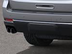 New 2026 Chevrolet Tahoe Z71 4WD SUV for sale #TR127415 - photo 14