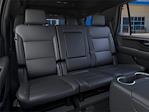 New 2026 Chevrolet Tahoe Z71 4WD SUV for sale #TR127415 - photo 17
