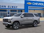 New 2026 Chevrolet Tahoe Z71 4WD SUV for sale #TR127415 - photo 2