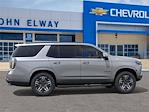 New 2026 Chevrolet Tahoe Z71 4WD SUV for sale #TR127415 - photo 5