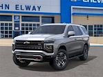 New 2026 Chevrolet Tahoe Z71 4WD SUV for sale #TR127415 - photo 6
