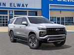 New 2026 Chevrolet Tahoe Z71 4WD SUV for sale #TR127415 - photo 7