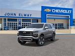 New 2026 Chevrolet Tahoe Z71 4WD SUV for sale #TR127415 - photo 8