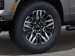 New 2026 Chevrolet Tahoe Z71 4WD SUV for sale #TR127415 - photo 9