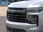 New 2026 Chevrolet Suburban RST 4WD SUV for sale #TR127469 - photo 13