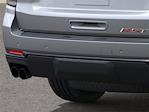 New 2026 Chevrolet Suburban RST 4WD SUV for sale #TR127469 - photo 14