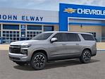 New 2026 Chevrolet Suburban RST 4WD SUV for sale #TR127469 - photo 2