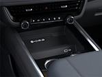 New 2026 Chevrolet Suburban RST 4WD SUV for sale #TR127469 - photo 23