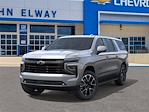 New 2026 Chevrolet Suburban RST 4WD SUV for sale #TR127469 - photo 6