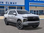 New 2026 Chevrolet Suburban RST 4WD SUV for sale #TR127469 - photo 7