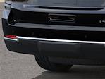 New 2026 Chevrolet Suburban LT 4WD SUV for sale #TR127493 - photo 14