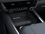 New 2026 Chevrolet Suburban LT 4WD SUV for sale #TR127493 - photo 23