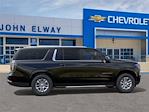 New 2026 Chevrolet Suburban LT 4WD SUV for sale #TR127493 - photo 5