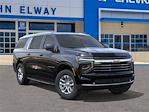 New 2026 Chevrolet Suburban LT 4WD SUV for sale #TR127493 - photo 7