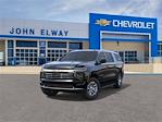 New 2026 Chevrolet Suburban LT 4WD SUV for sale #TR127493 - photo 8