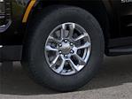 New 2026 Chevrolet Suburban LT 4WD SUV for sale #TR127493 - photo 9