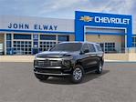 New 2026 Chevrolet Suburban LT 4WD SUV for sale #TR129430 - photo 8