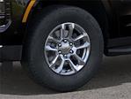New 2026 Chevrolet Suburban LT 4WD SUV for sale #TR129430 - photo 9