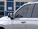 New 2026 Chevrolet Tahoe Z71 4WD SUV for sale #TR132307 - photo 12