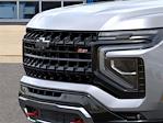 New 2026 Chevrolet Tahoe Z71 4WD SUV for sale #TR132307 - photo 13