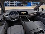 New 2026 Chevrolet Tahoe Z71 4WD SUV for sale #TR132307 - photo 15
