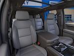 New 2026 Chevrolet Tahoe Z71 4WD SUV for sale #TR132307 - photo 16