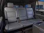 New 2026 Chevrolet Tahoe Z71 4WD SUV for sale #TR132307 - photo 17