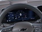 New 2026 Chevrolet Tahoe Z71 4WD SUV for sale #TR132307 - photo 18