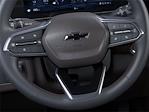 New 2026 Chevrolet Tahoe Z71 4WD SUV for sale #TR132307 - photo 19