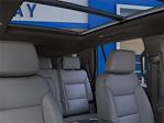 New 2026 Chevrolet Tahoe Z71 4WD SUV for sale #TR132307 - photo 24