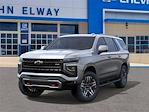 New 2026 Chevrolet Tahoe Z71 4WD SUV for sale #TR132307 - photo 6