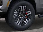 New 2026 Chevrolet Tahoe Z71 4WD SUV for sale #TR132307 - photo 9