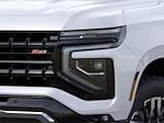 New 2026 Chevrolet Tahoe Z71 4WD SUV for sale #TR135941 - photo 10