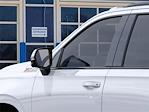 New 2026 Chevrolet Tahoe Z71 4WD SUV for sale #TR135941 - photo 12