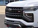New 2026 Chevrolet Tahoe Z71 4WD SUV for sale #TR135941 - photo 13