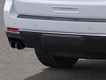 New 2026 Chevrolet Tahoe Z71 4WD SUV for sale #TR135941 - photo 14
