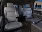 New 2026 Chevrolet Tahoe Z71 4WD SUV for sale #TR135941 - photo 17