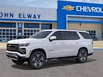 New 2026 Chevrolet Tahoe Z71 4WD SUV for sale #TR135941 - photo 2