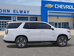 New 2026 Chevrolet Tahoe Z71 4WD SUV for sale #TR135941 - photo 5