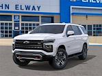 New 2026 Chevrolet Tahoe Z71 4WD SUV for sale #TR135941 - photo 6
