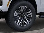 New 2026 Chevrolet Tahoe Z71 4WD SUV for sale #TR135941 - photo 9