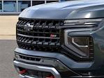 New 2026 Chevrolet Suburban Z71 4WD SUV for sale #TR137221 - photo 13