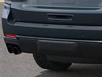New 2026 Chevrolet Suburban Z71 4WD SUV for sale #TR137221 - photo 14