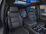 New 2026 Chevrolet Suburban Z71 4WD SUV for sale #TR137221 - photo 16