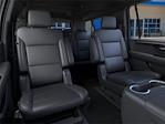 New 2026 Chevrolet Suburban Z71 4WD SUV for sale #TR137221 - photo 17