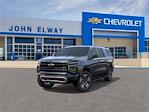 New 2026 Chevrolet Suburban Z71 4WD SUV for sale #TR137221 - photo 8
