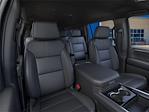 New 2026 Chevrolet Suburban RST 4WD SUV for sale #TR143037 - photo 16