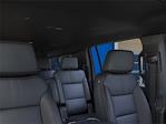 New 2026 Chevrolet Suburban RST 4WD SUV for sale #TR143037 - photo 24