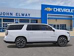 New 2026 Chevrolet Suburban RST 4WD SUV for sale #TR143037 - photo 5