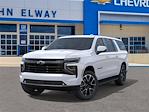 New 2026 Chevrolet Suburban RST 4WD SUV for sale #TR143037 - photo 6